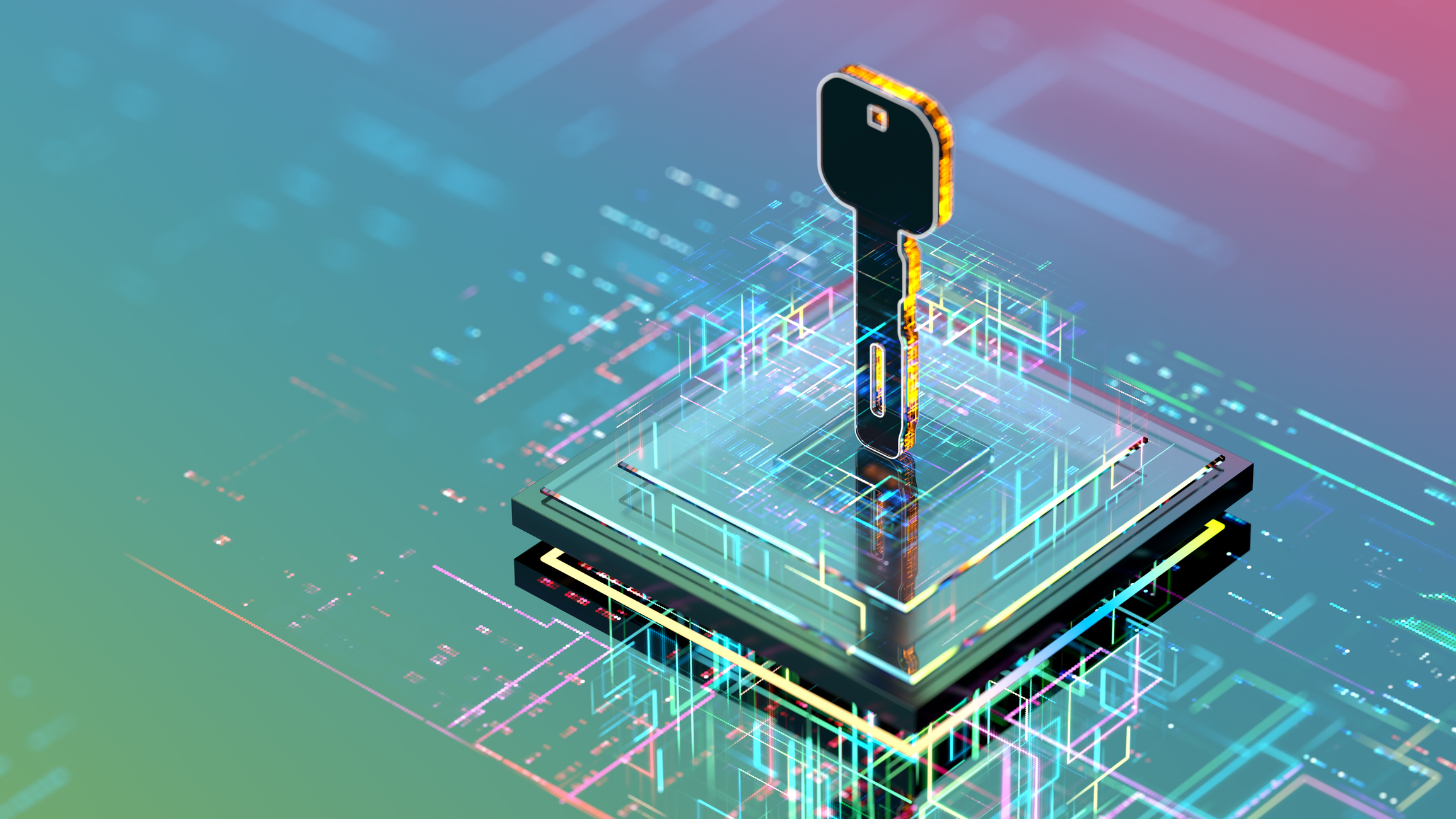 Ars Technica Forensic Approach to Cybersecurity and Hardware Reviews