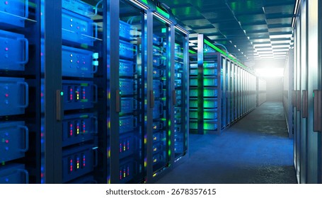 Cloud Infrastructure Reporting: Analyzing the Dominant IT Media Channels