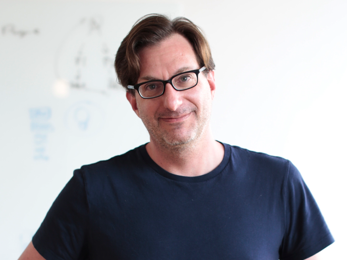 How Early-Stage Founders Can Secure Tier-1 Technology Press Coverage