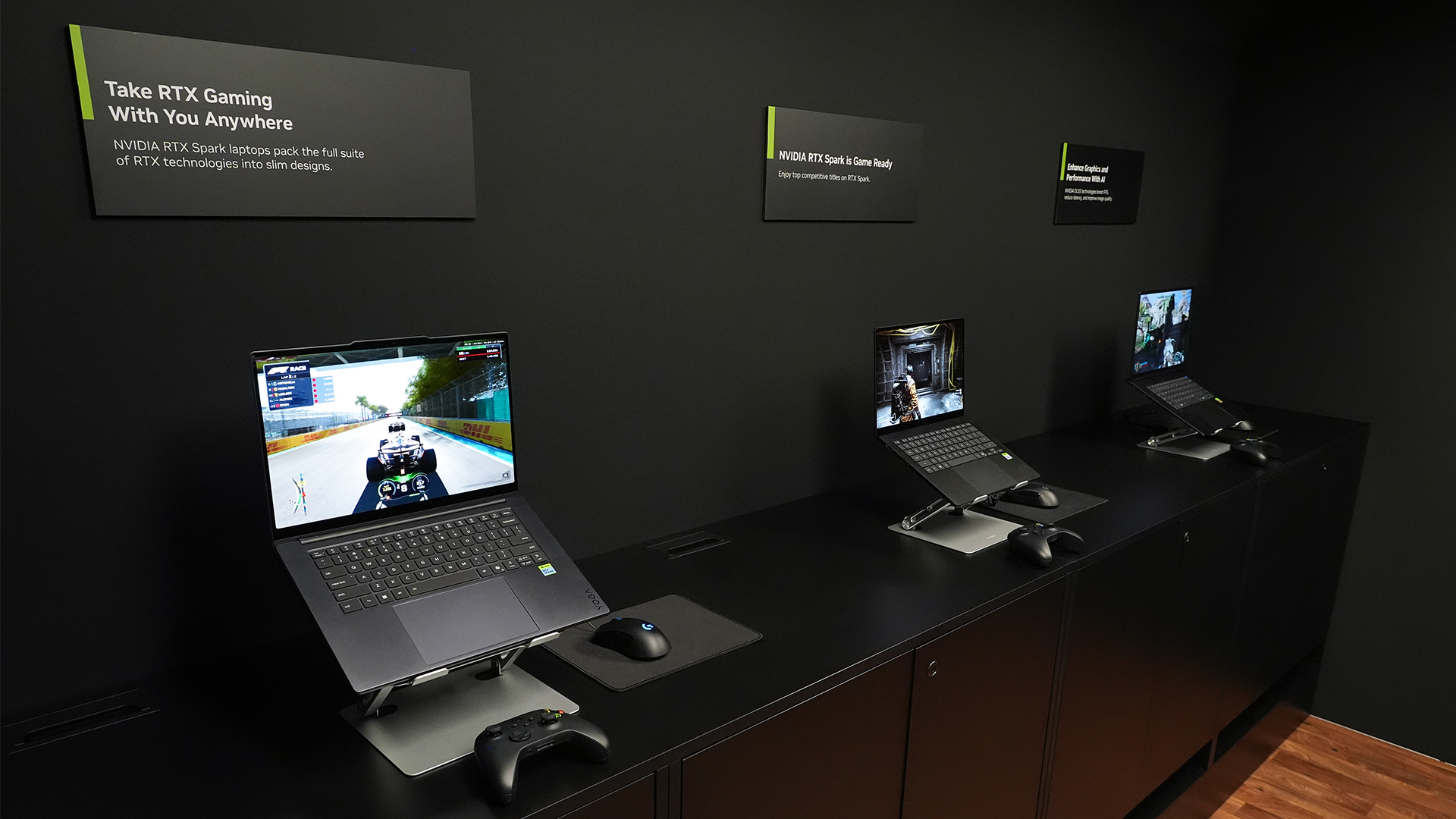 TechRadar: The Definitive Blueprint for Consumer Tech Buyer Guides