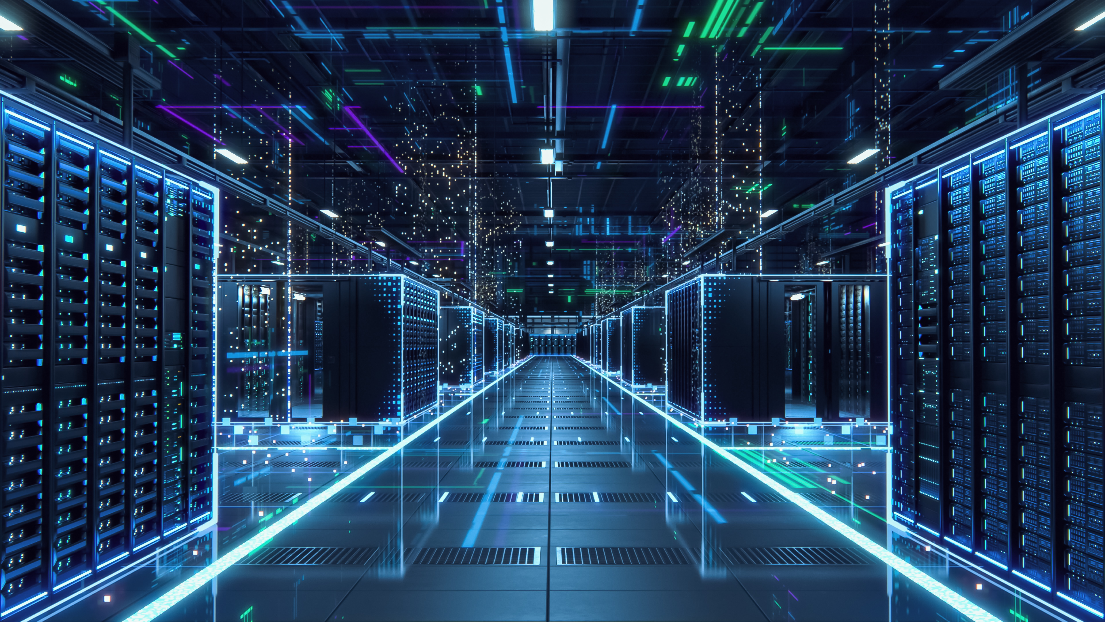Top AI Tech News Outlets Shaping Artificial Intelligence Coverage in 2024